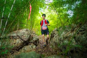 BIB: 
                            <button type="button" onclick="openModal(22087056)" class="btn btn-primary btn-sm float-right btn-popup" data-toggle="modal" data-target=".modal-high-quality">
                        <i class="fas fa-shopping-cart"></i> Add to Cart
                    </button>
                                            <button type="button" onclick="isThisMe(22087056, true)" class="btn btn-success btn-sm float-right btn-popup btn-isme hidden" data-toggle="tooltip" data-placement="bottom" title="นี่คือรูปของคุณใช่ไหม คลิกที่นี่เพื่อเอาเข้าอัลบั้ม">
                        <i class="fas fa-plus"></i> Add to album
                    </button>
                    <button type="button" onclick="isThisMe(22087056, false)" class="btn btn-warning btn-sm float-right btn-popup btn-isnotme hidden">
                        <i class="fas fa-ban"></i> Remove from album
                    </button>